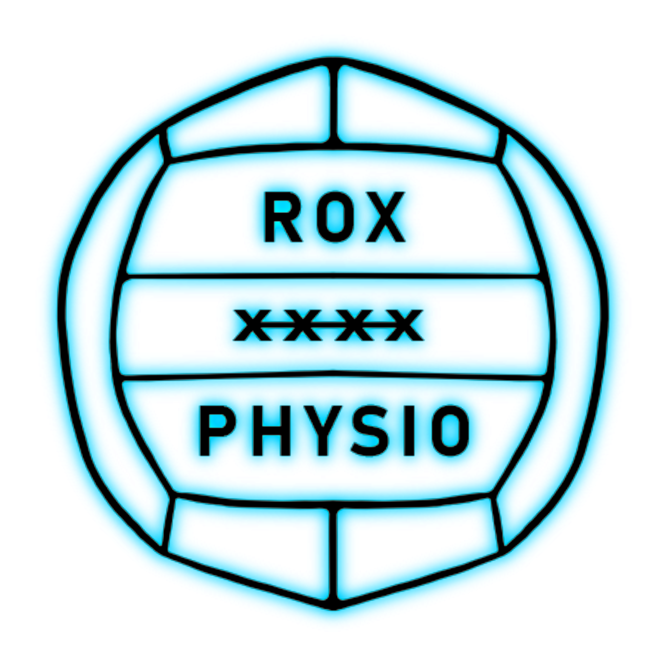 ROX Physio